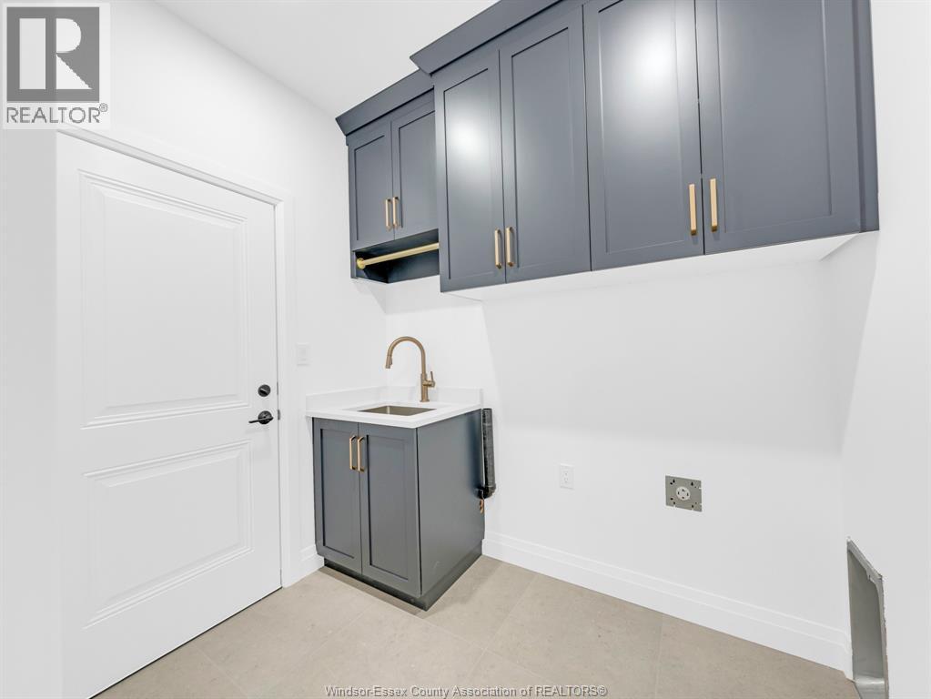 2599 Barkley Avenue, Windsor, Ontario  N8P 0E9 - Photo 20 - 26010389