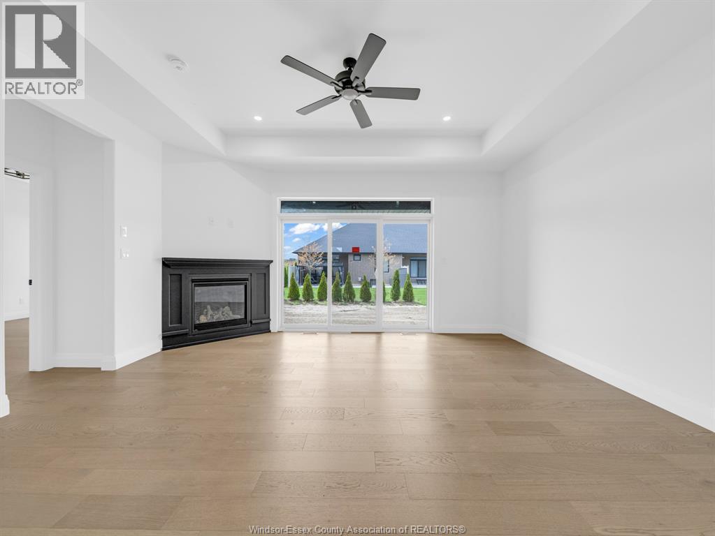 2599 Barkley Avenue, Windsor, Ontario  N8P 0E9 - Photo 11 - 26010389