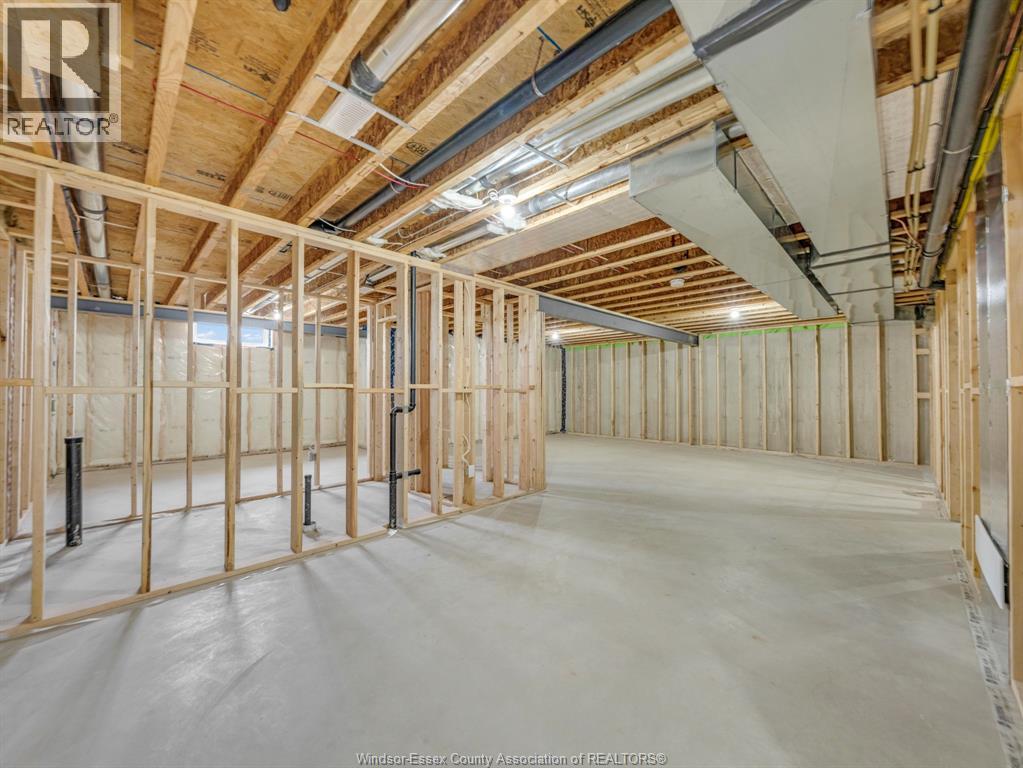 2599 Barkley Avenue, Windsor, Ontario  N8P 0E9 - Photo 25 - 26010389