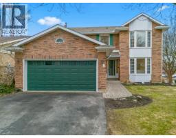 1 PARKWAY Place, Hamilton, Ontario