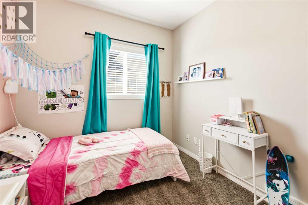 picture 31
