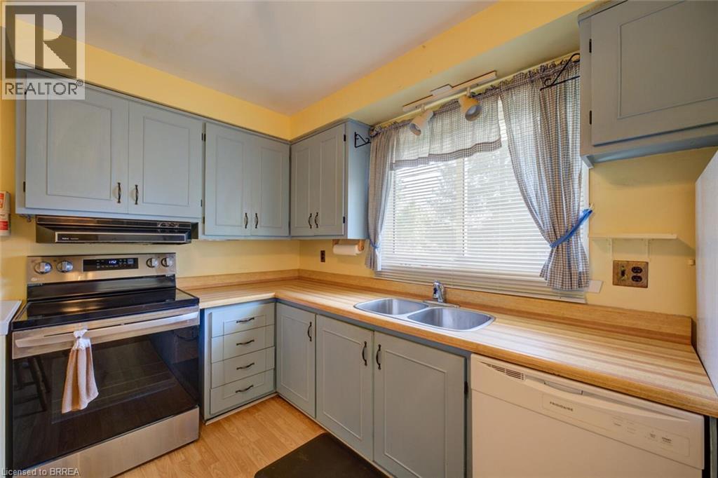44 Rayne Avenue, Oakville, Ontario  L6H 1C2 - Photo 12 - 40820486