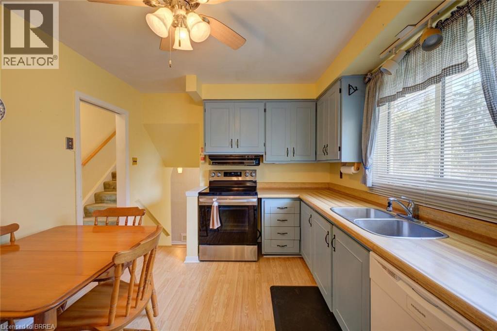 44 Rayne Avenue, Oakville, Ontario  L6H 1C2 - Photo 11 - 40820486