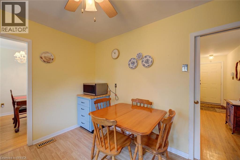 44 Rayne Avenue, Oakville, Ontario  L6H 1C2 - Photo 14 - 40820486