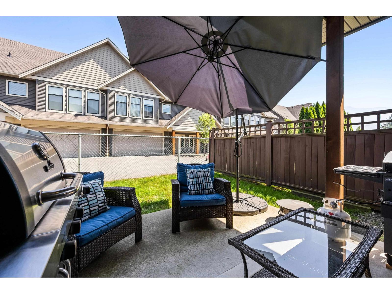 16 7411 Morrow Road, Agassiz, Agassiz, British Columbia  V0M 1A2 - Photo 20 - R3120355