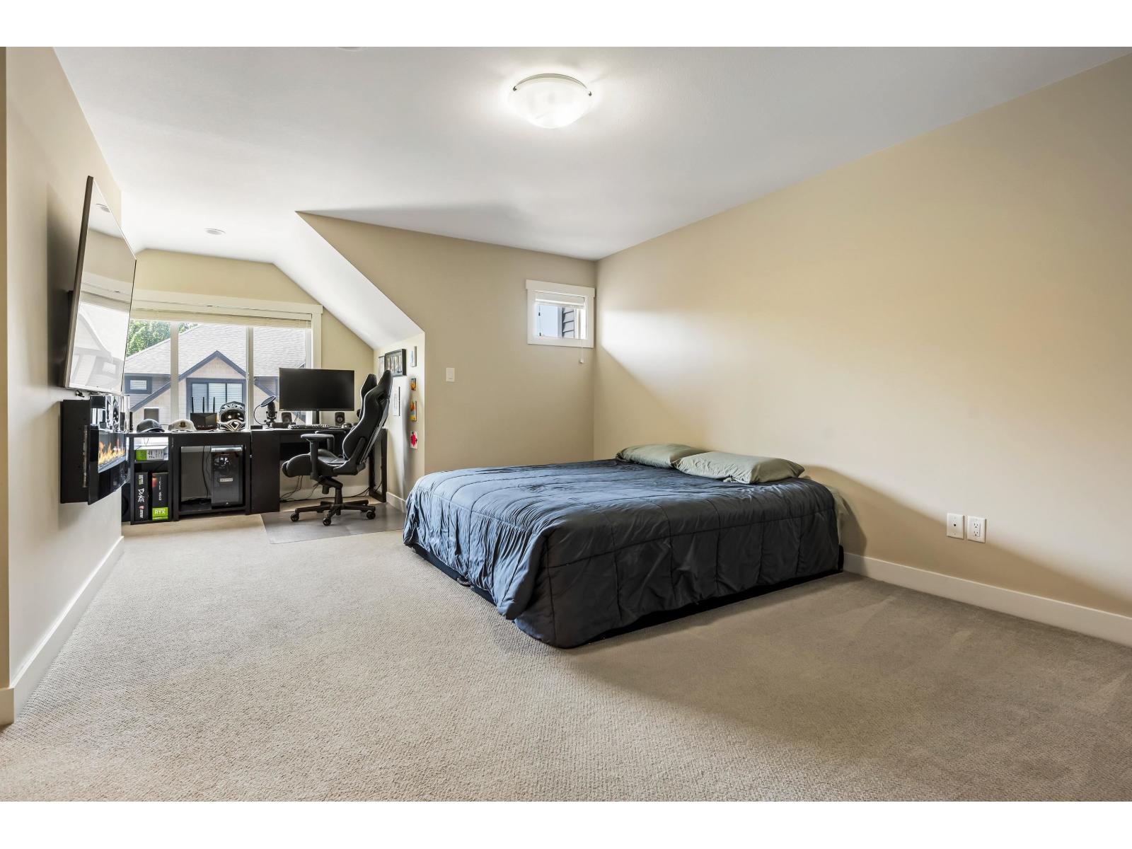 16 7411 Morrow Road, Agassiz, Agassiz, British Columbia  V0M 1A2 - Photo 24 - R3120355