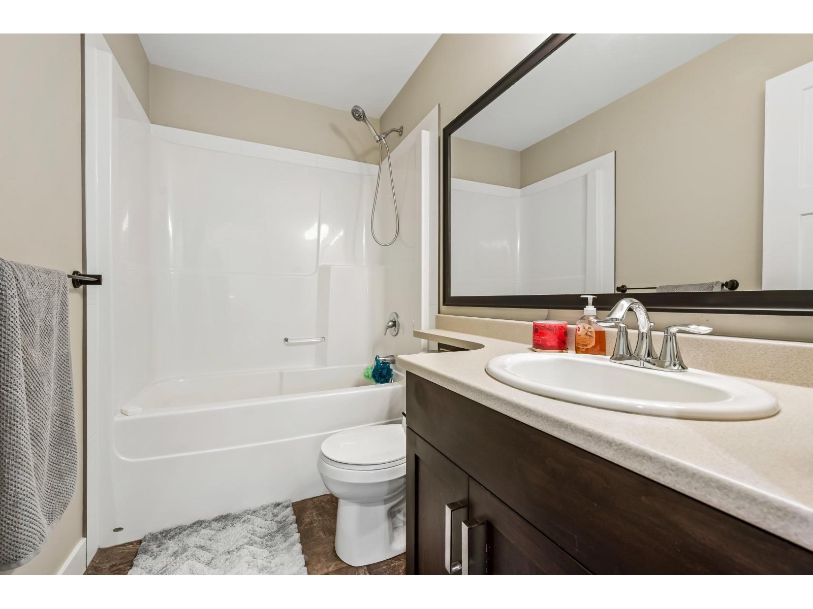 16 7411 Morrow Road, Agassiz, Agassiz, British Columbia  V0M 1A2 - Photo 28 - R3120355