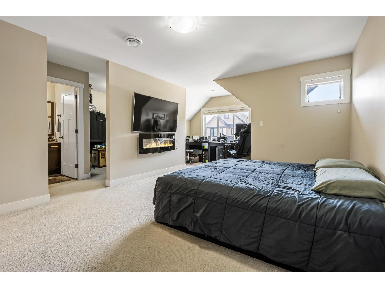 16 7411 Morrow Road, Agassiz, Agassiz, British Columbia  V0M 1A2 - Photo 25 - R3120355