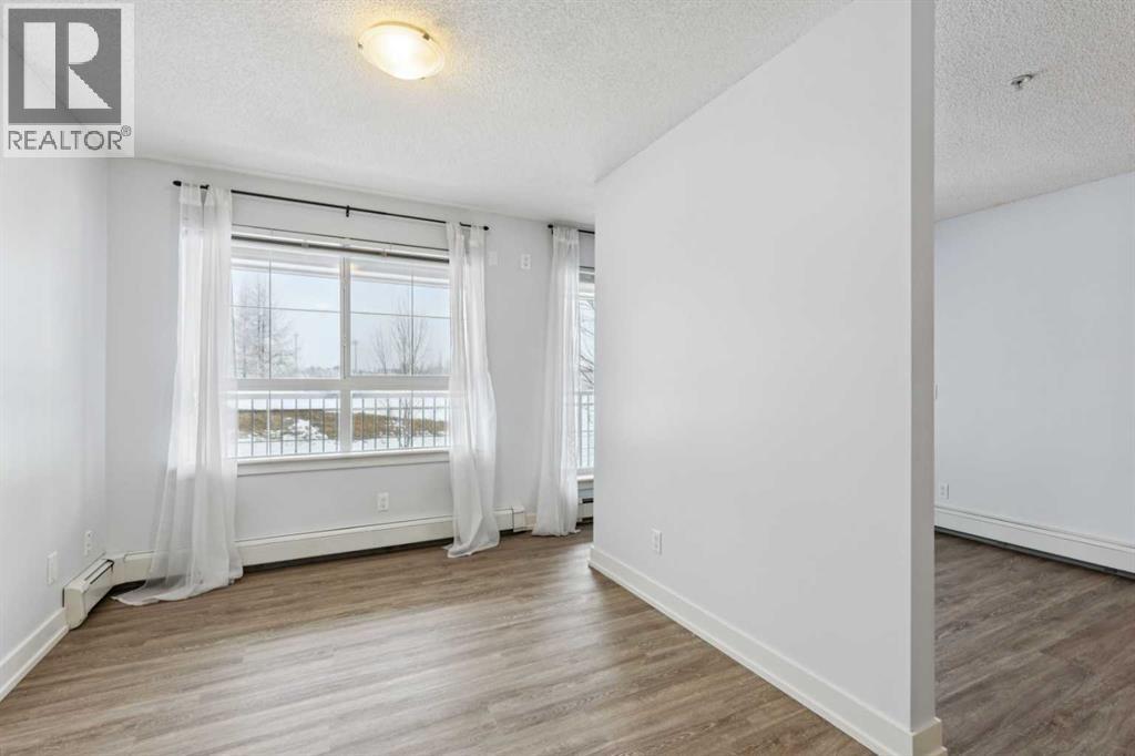 205, 35 Richard Court SW, Calgary, Alberta  T3E 7N9 - Photo 11 - A2291360