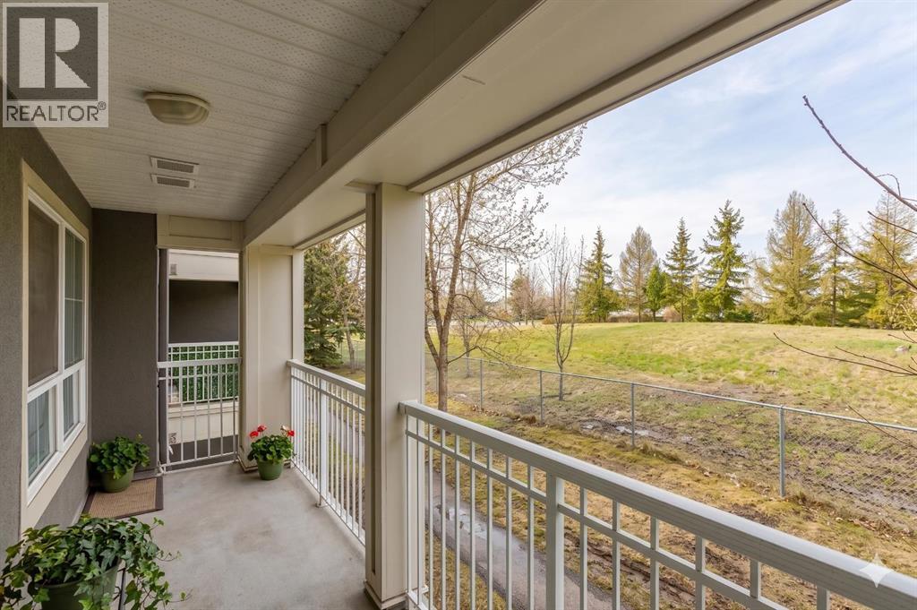 205, 35 Richard Court SW, Calgary, Alberta  T3E 7N9 - Photo 15 - A2291360