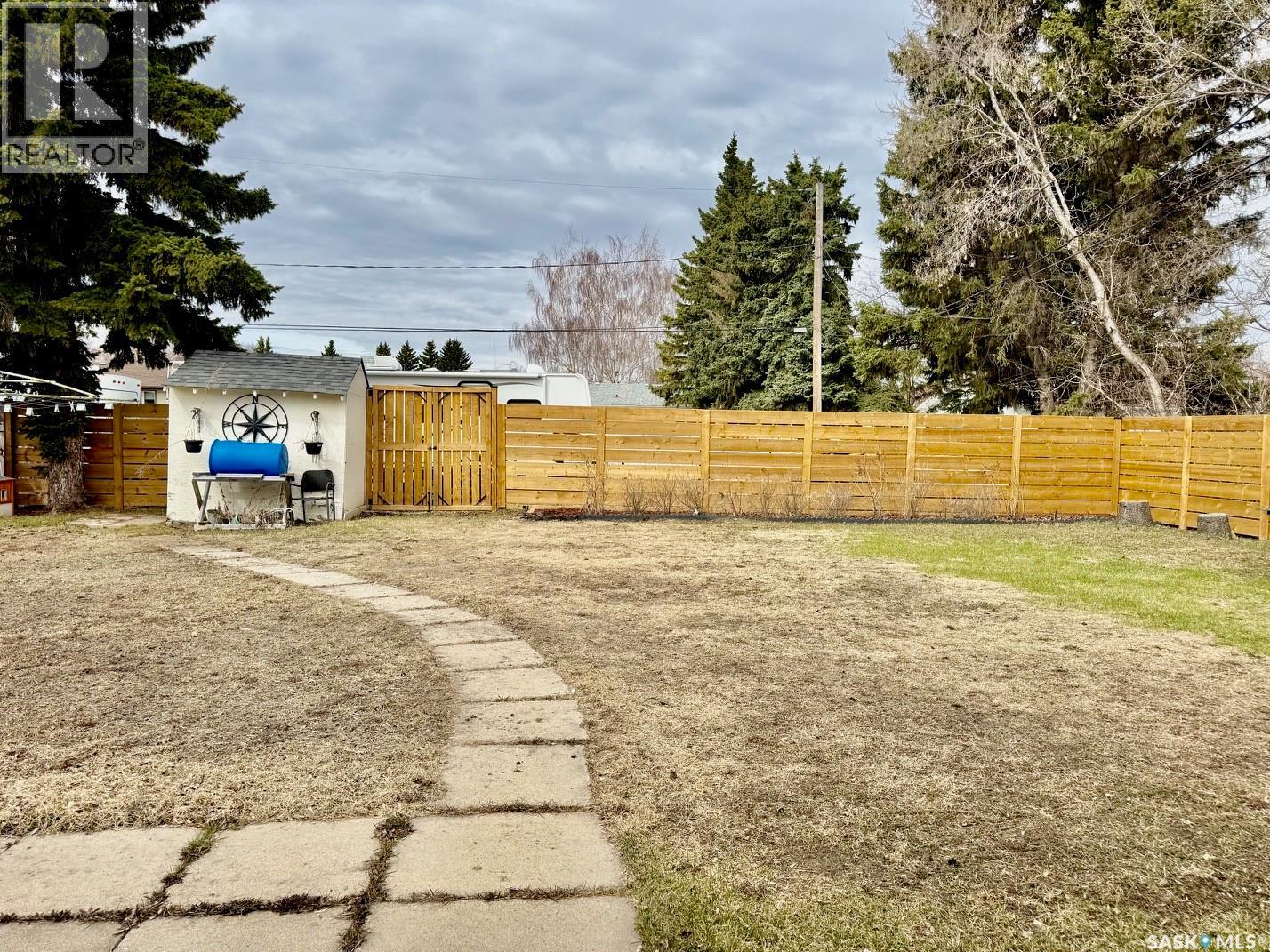 1117 10th Street, Humboldt, Saskatchewan  S0K 2A0 - Photo 50 - SK031130