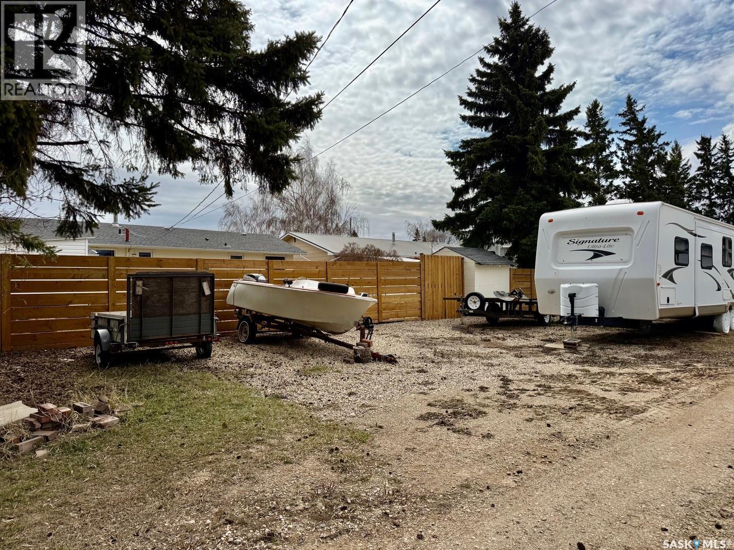 1117 10th Street, Humboldt, Saskatchewan  S0K 2A0 - Photo 51 - SK031130
