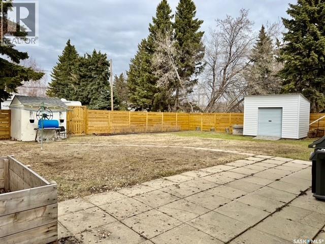 1117 10th Street, Humboldt, Saskatchewan  S0K 2A0 - Photo 43 - SK031130