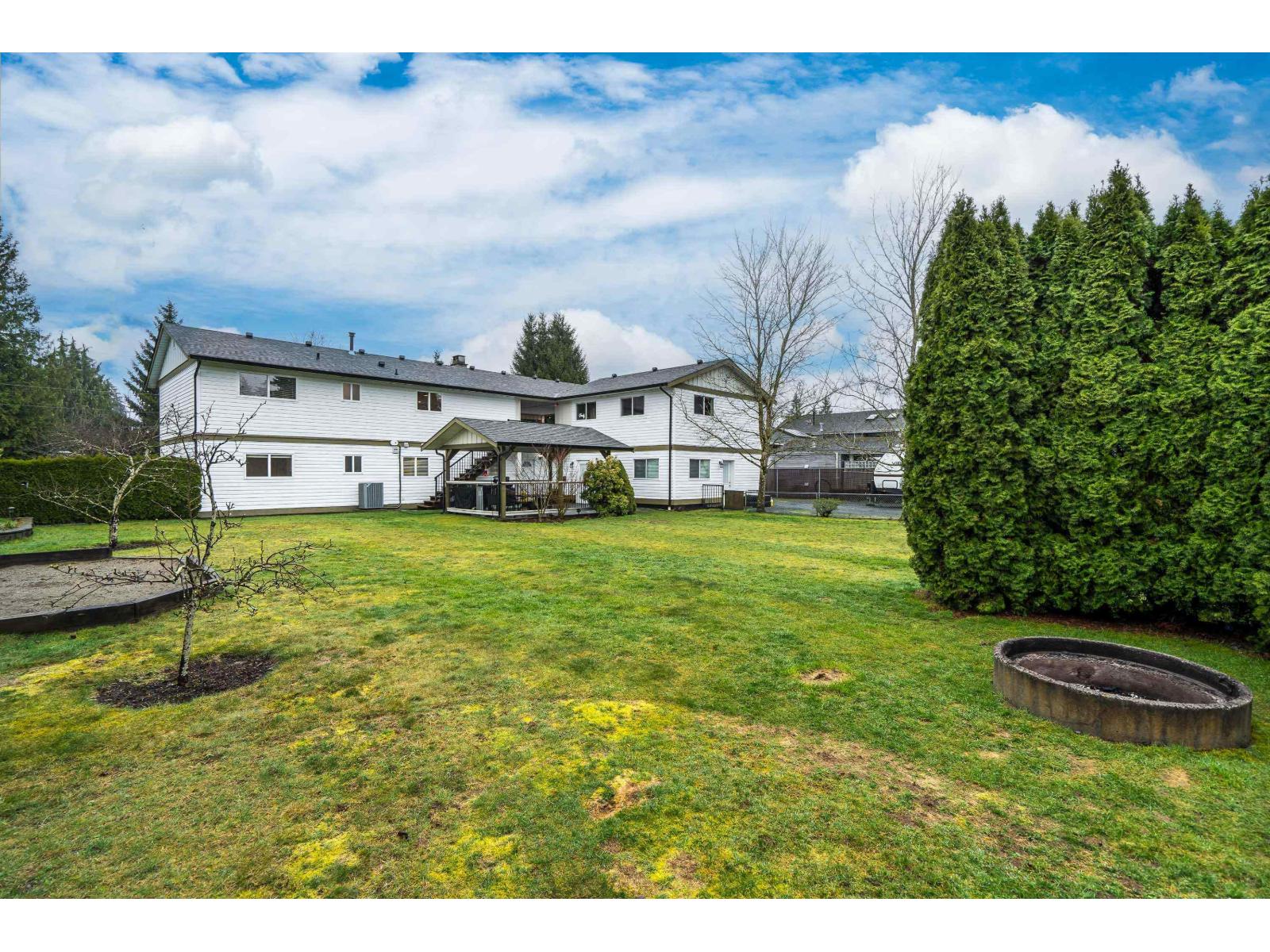 5751 246b Street, Langley, British Columbia  V2Z 1H2 - Photo 36 - R3101266