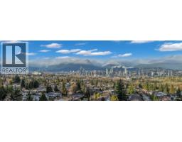 1205 4711 HAZEL STREET, Burnaby, British Columbia