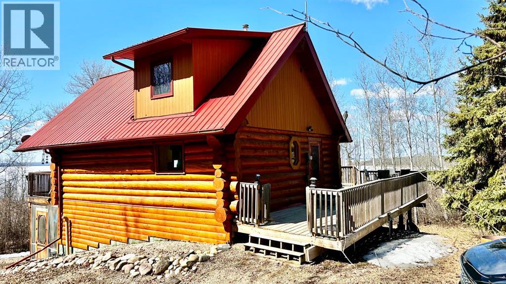 154, 14457 RD 683 Township, rural lac la biche county, Alberta