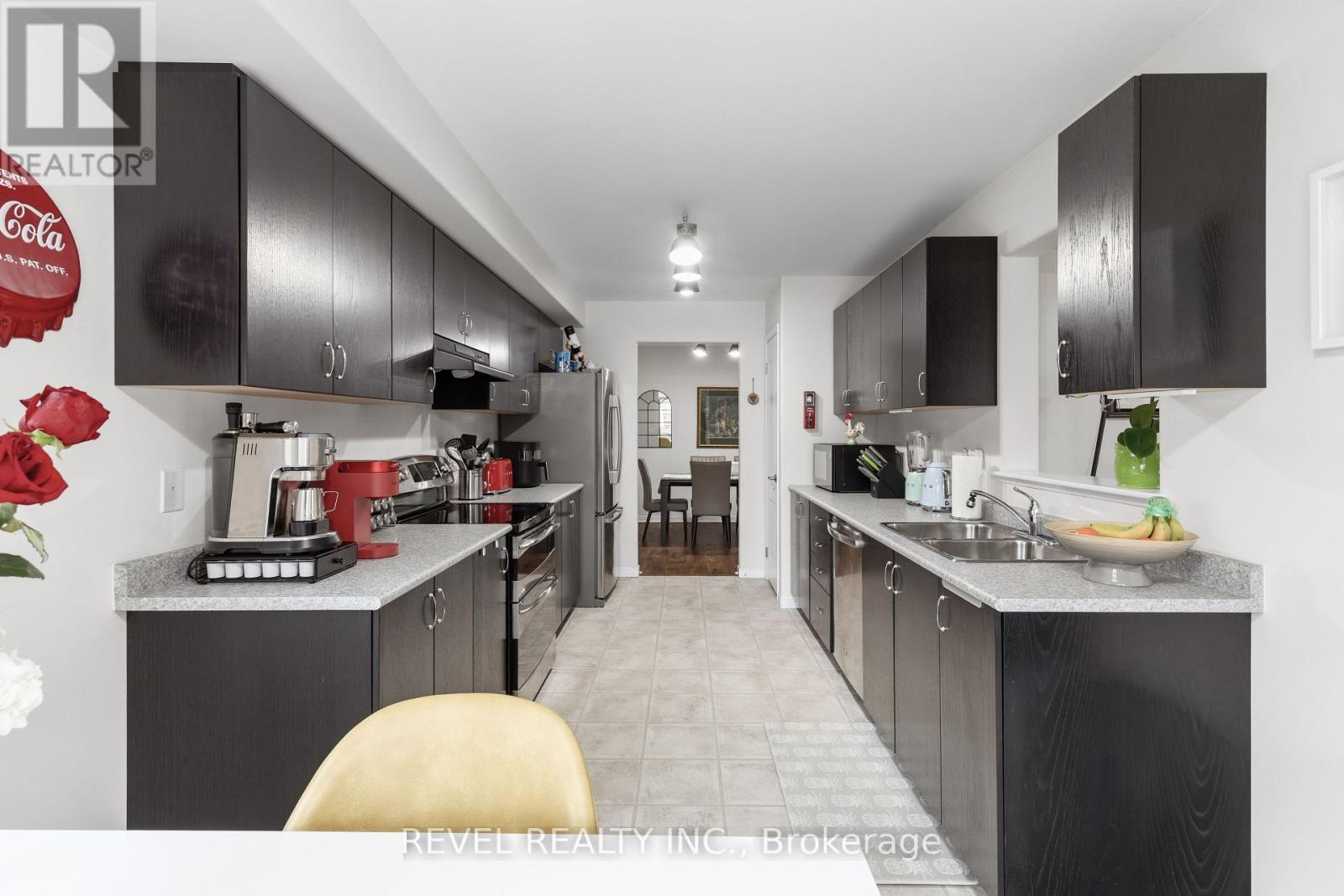 47 Lisbeth Crescent, Kawartha Lakes, Ontario  K9V 0C9 - Photo 9 - X13097426