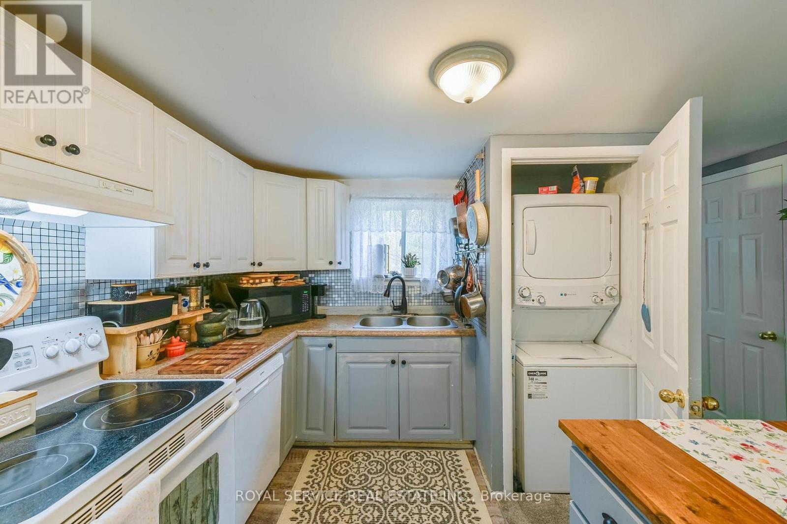 54 Cedar Hill Road, Trent Hills, Ontario  K0K 2M0 - Photo 18 - X13097444