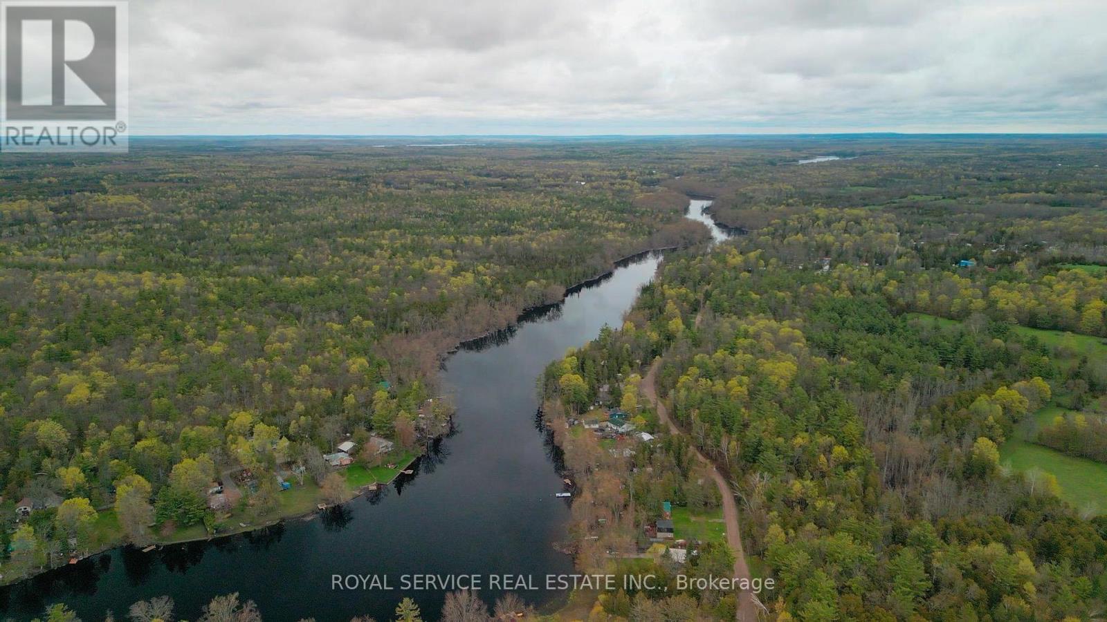 54 Cedar Hill Road, Trent Hills, Ontario  K0K 2M0 - Photo 26 - X13097444