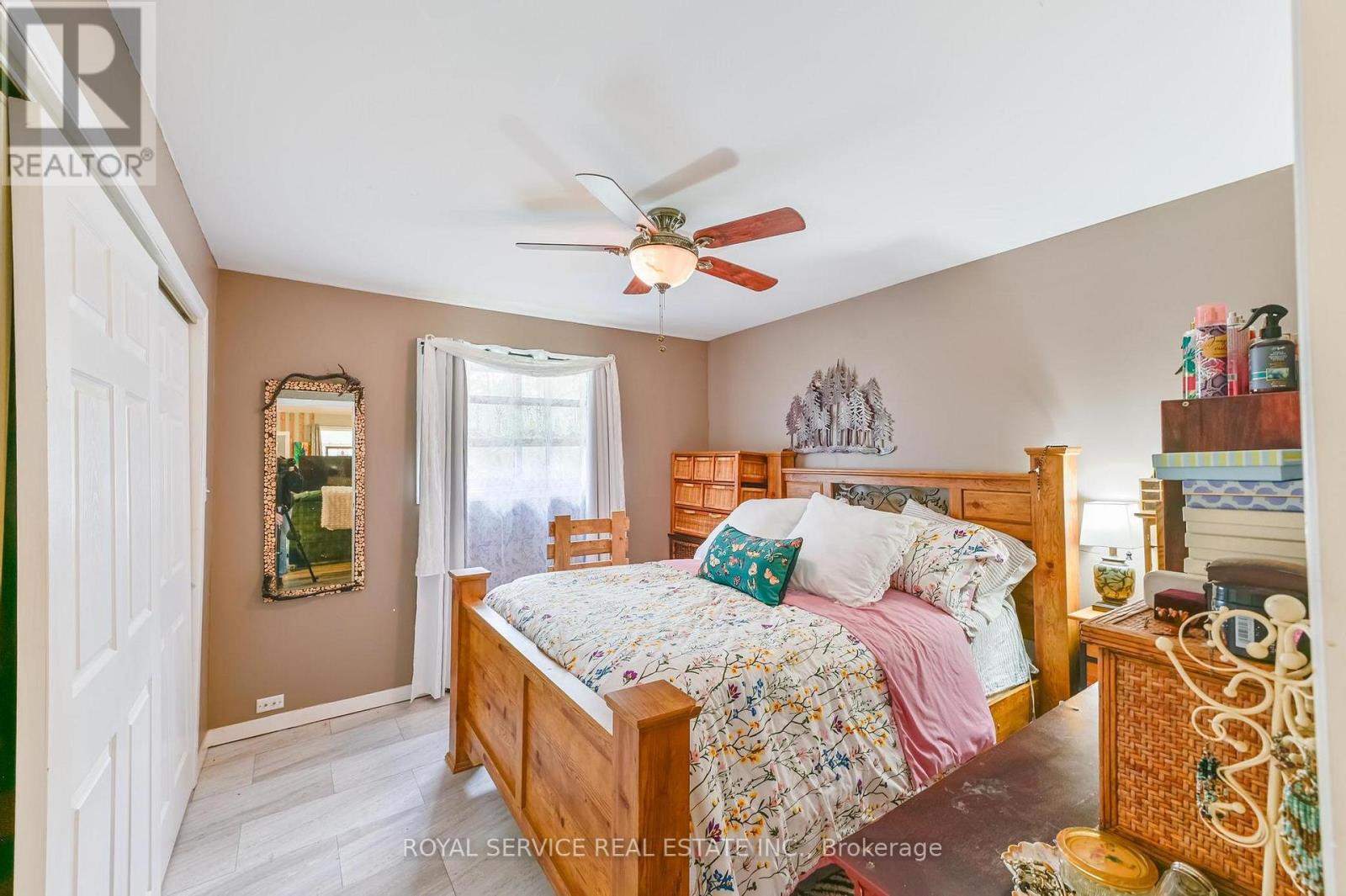 54 Cedar Hill Road, Trent Hills, Ontario  K0K 2M0 - Photo 9 - X13097444