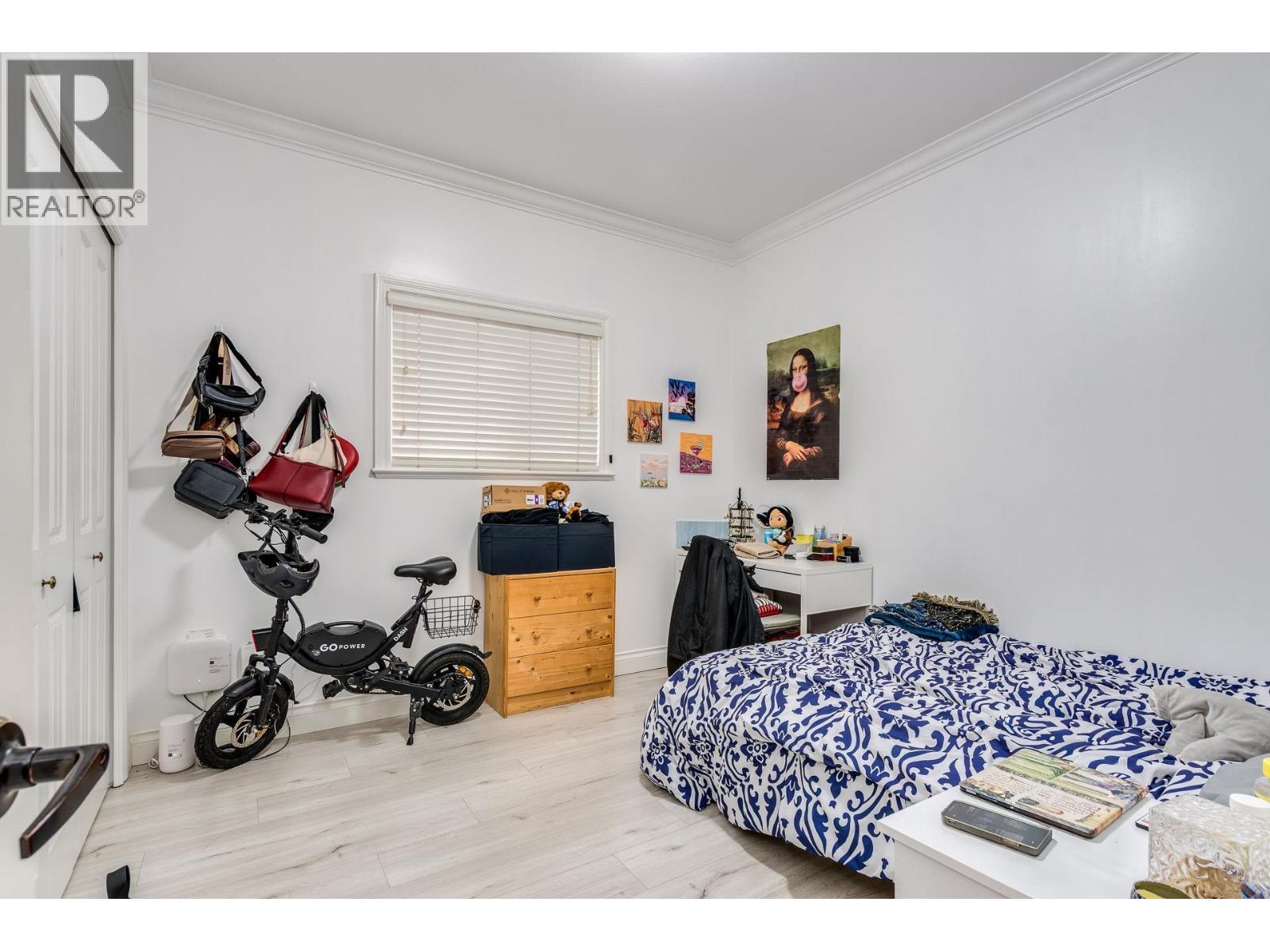 5131 Manor Street, Burnaby, British Columbia  V5G 1B4 - Photo 9 - R3082203
