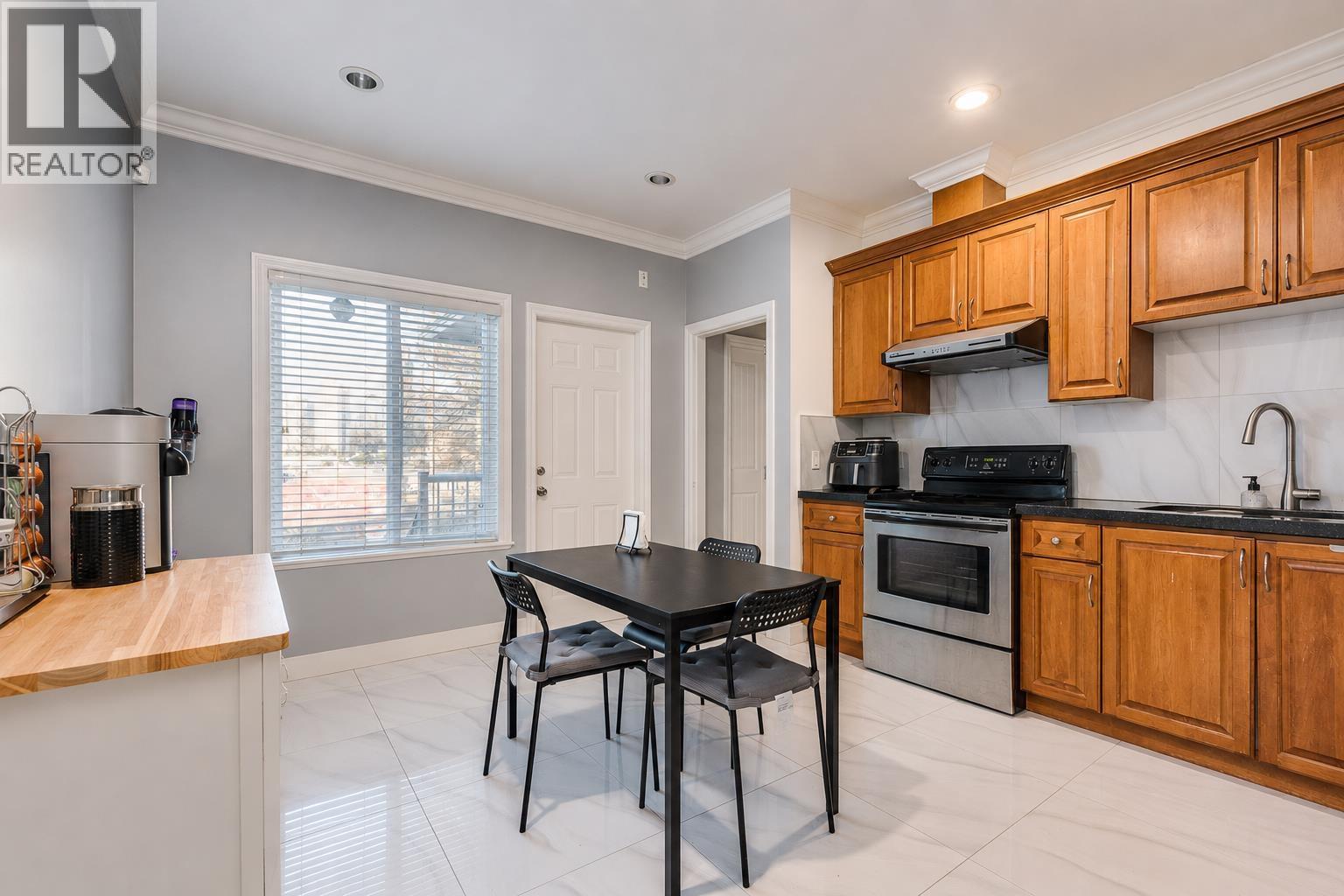 5131 Manor Street, Burnaby, British Columbia  V5G 1B4 - Photo 14 - R3082203