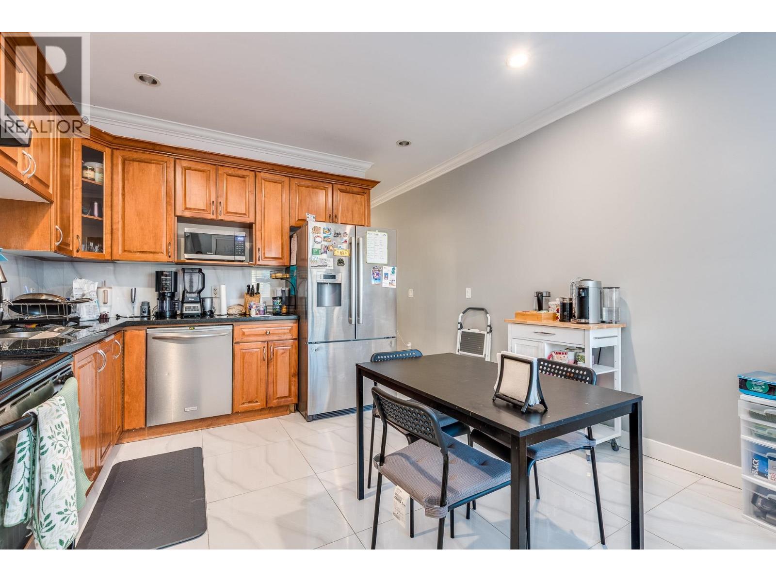 5131 Manor Street, Burnaby, British Columbia  V5G 1B4 - Photo 15 - R3082203