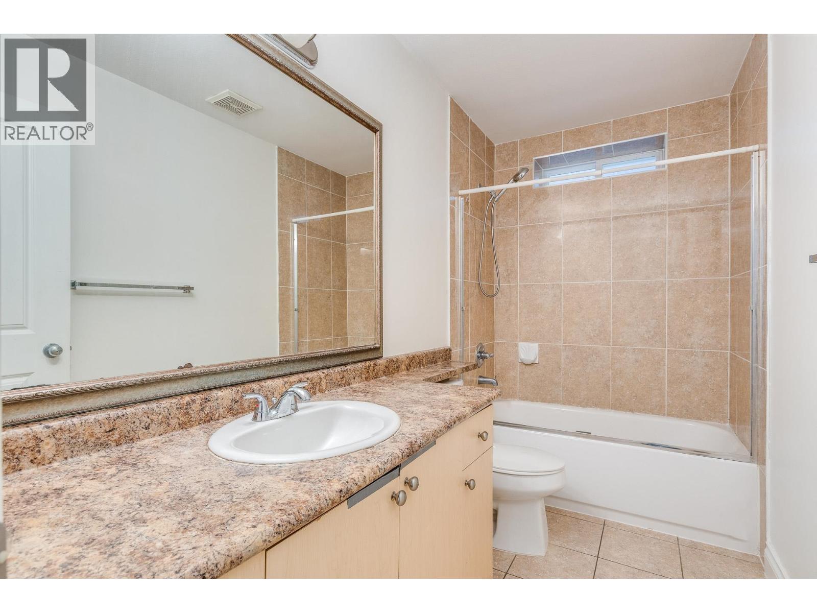 5131 Manor Street, Burnaby, British Columbia  V5G 1B4 - Photo 21 - R3082203