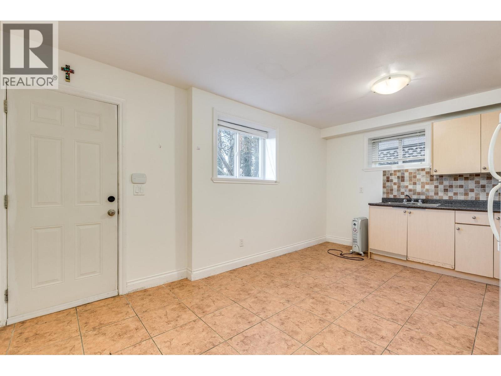 5131 Manor Street, Burnaby, British Columbia  V5G 1B4 - Photo 20 - R3082203