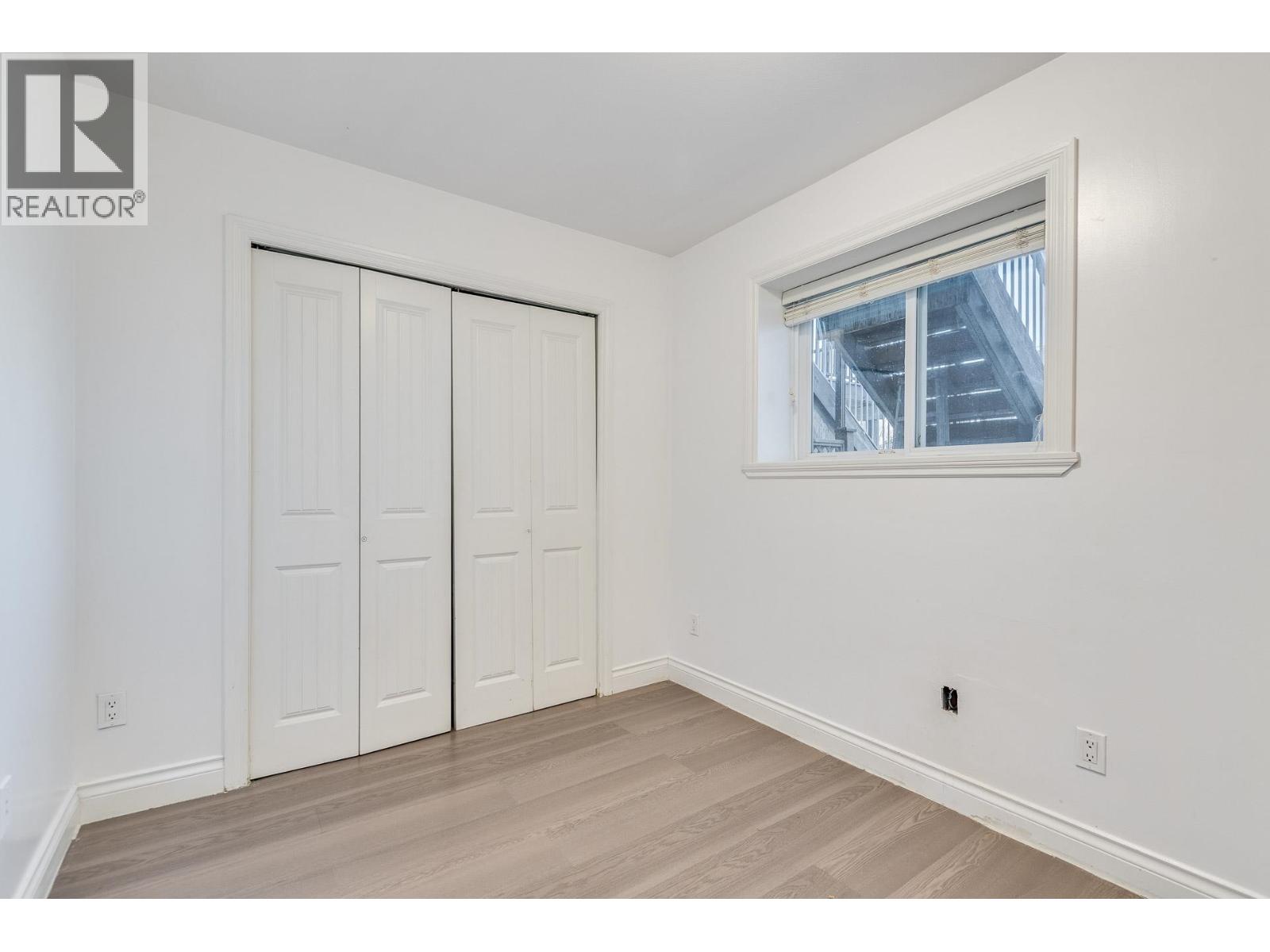 5131 Manor Street, Burnaby, British Columbia  V5G 1B4 - Photo 22 - R3082203