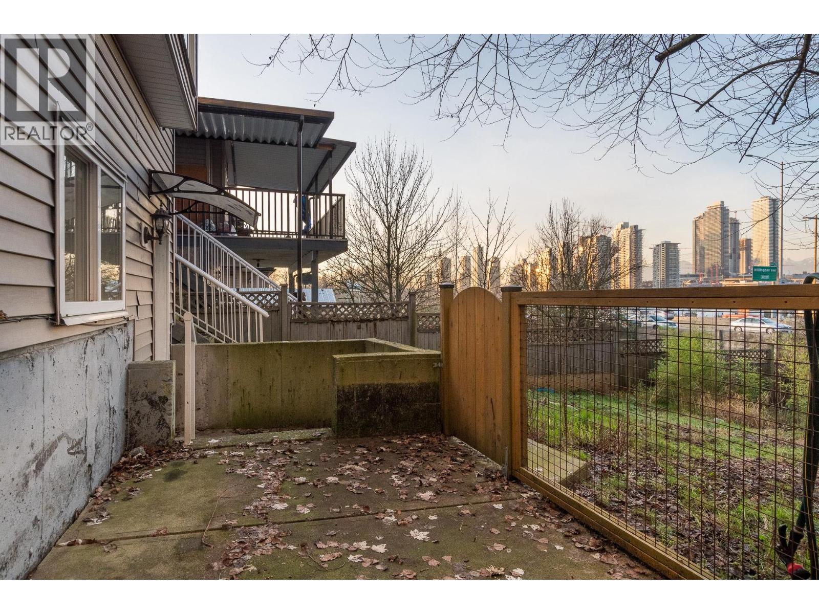 5131 Manor Street, Burnaby, British Columbia  V5G 1B4 - Photo 25 - R3082203