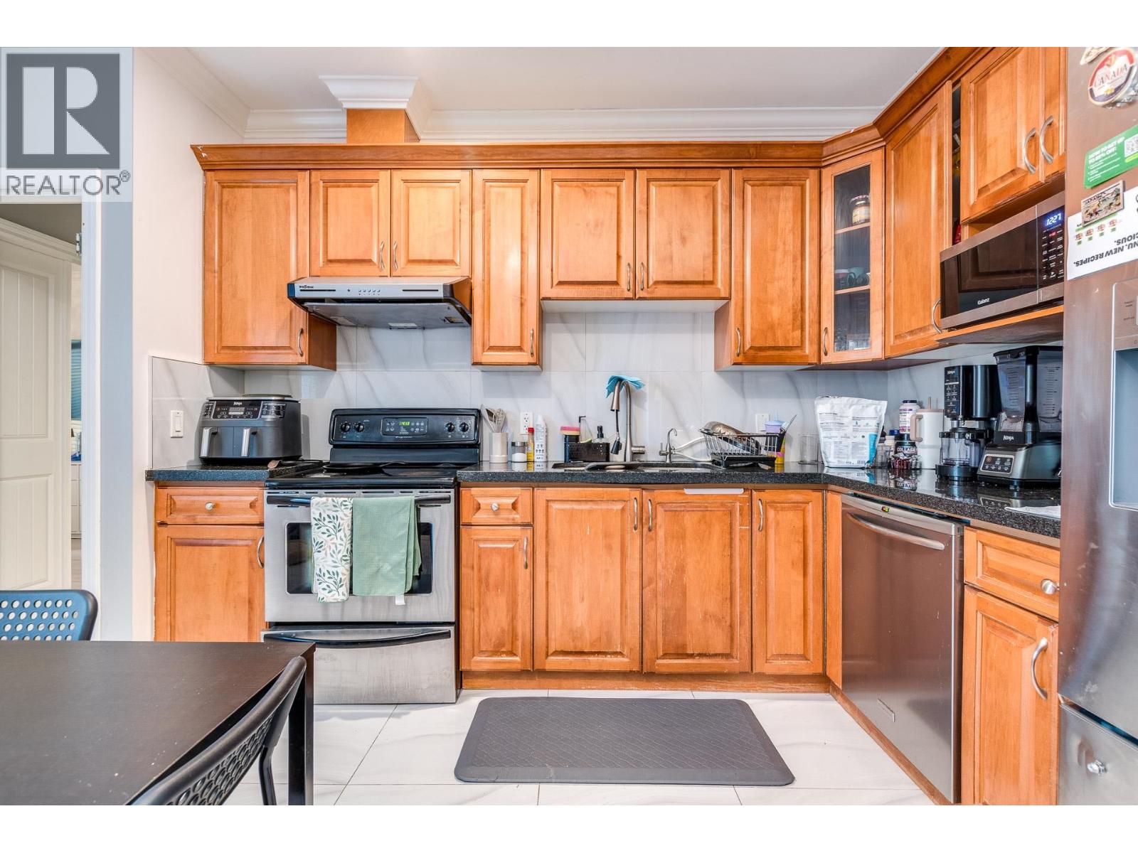 5131 Manor Street, Burnaby, British Columbia  V5G 1B4 - Photo 16 - R3082203