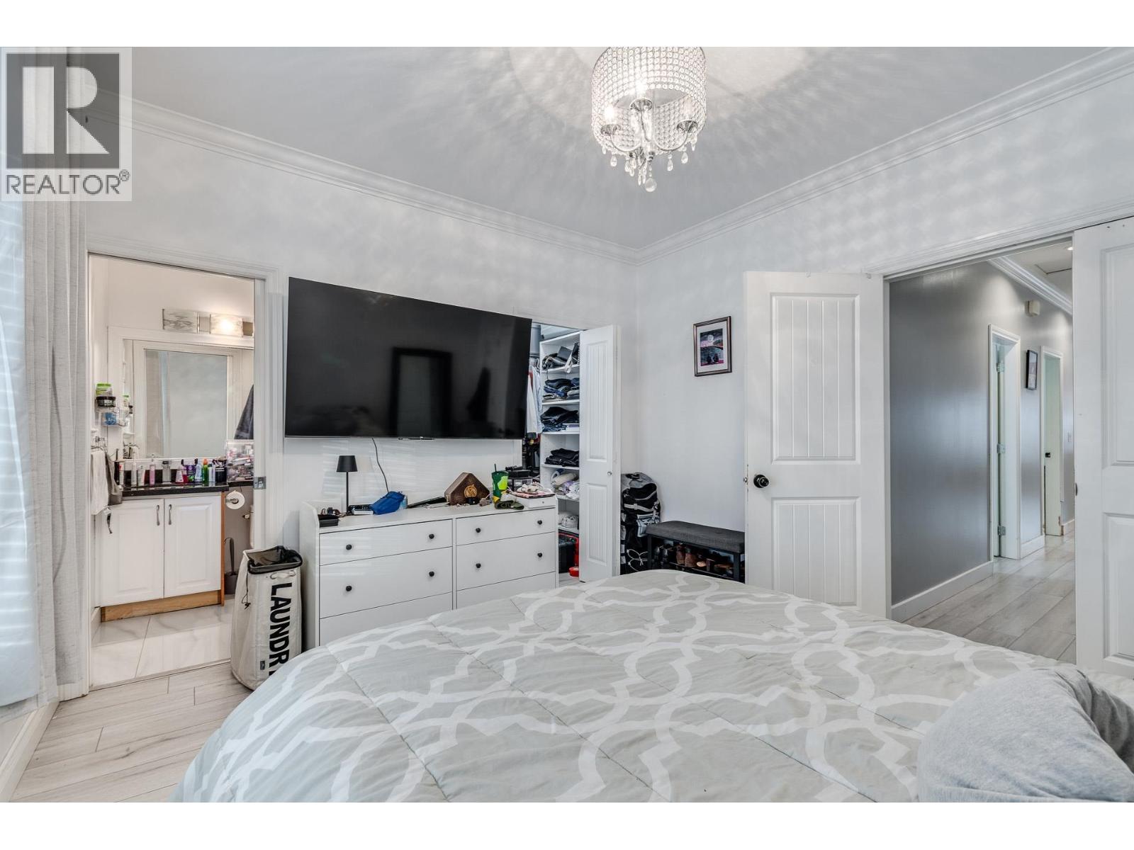 5131 Manor Street, Burnaby, British Columbia  V5G 1B4 - Photo 12 - R3082203