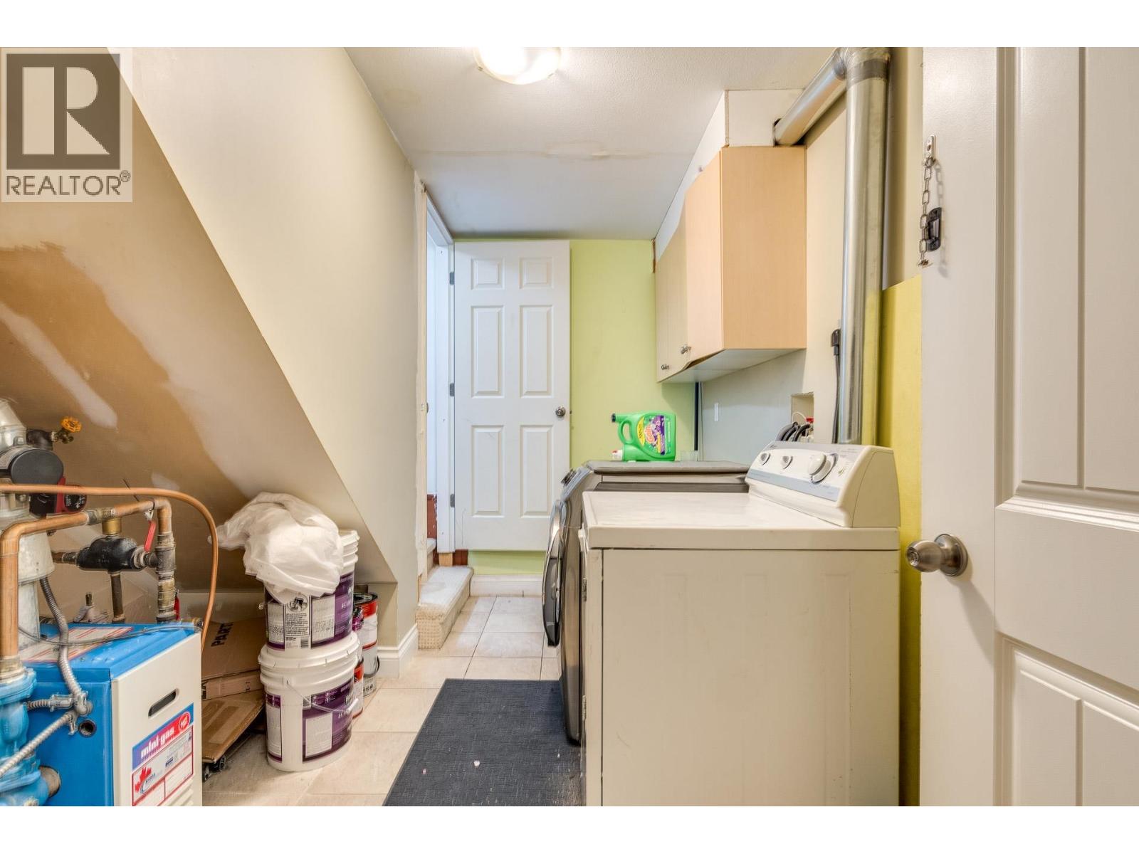 5131 Manor Street, Burnaby, British Columbia  V5G 1B4 - Photo 17 - R3082203