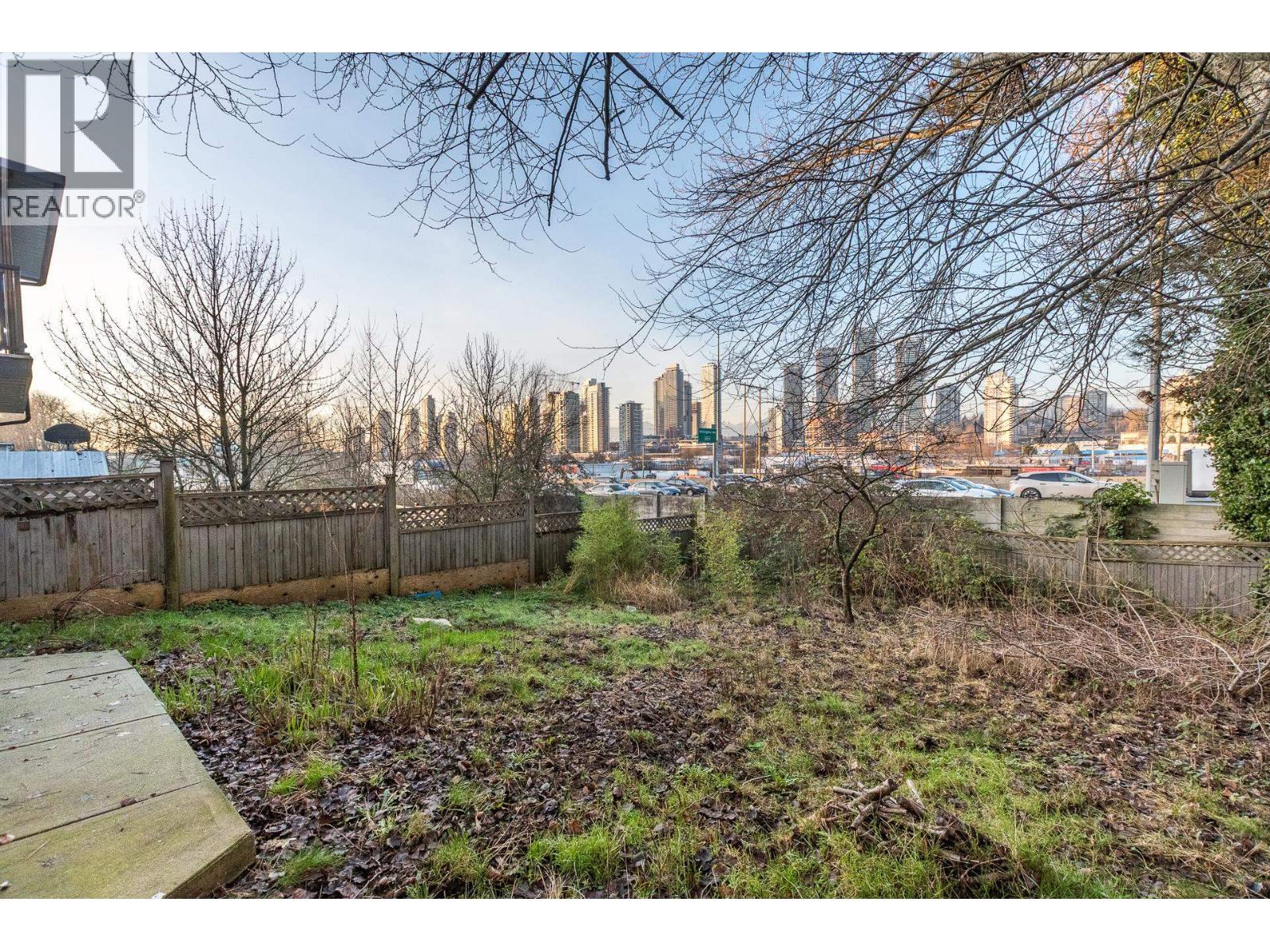 5131 Manor Street, Burnaby, British Columbia  V5G 1B4 - Photo 29 - R3082203