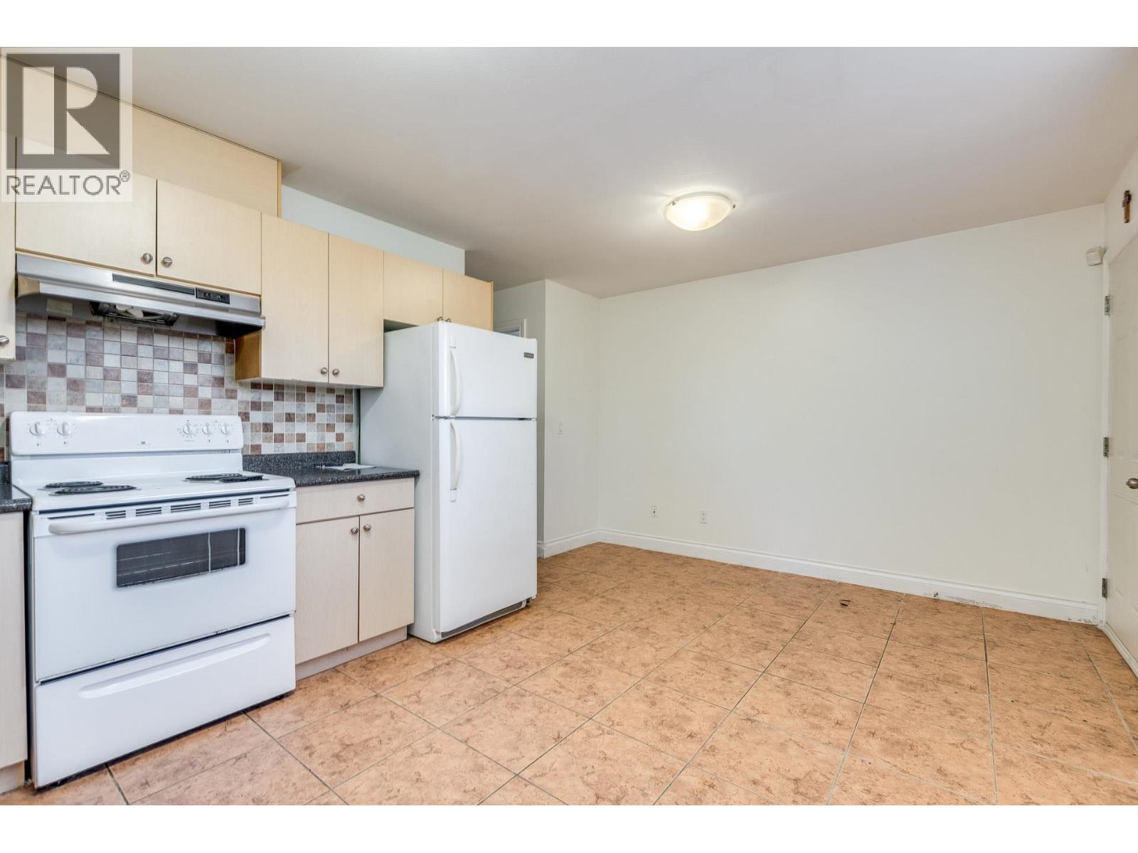 5131 Manor Street, Burnaby, British Columbia  V5G 1B4 - Photo 19 - R3082203