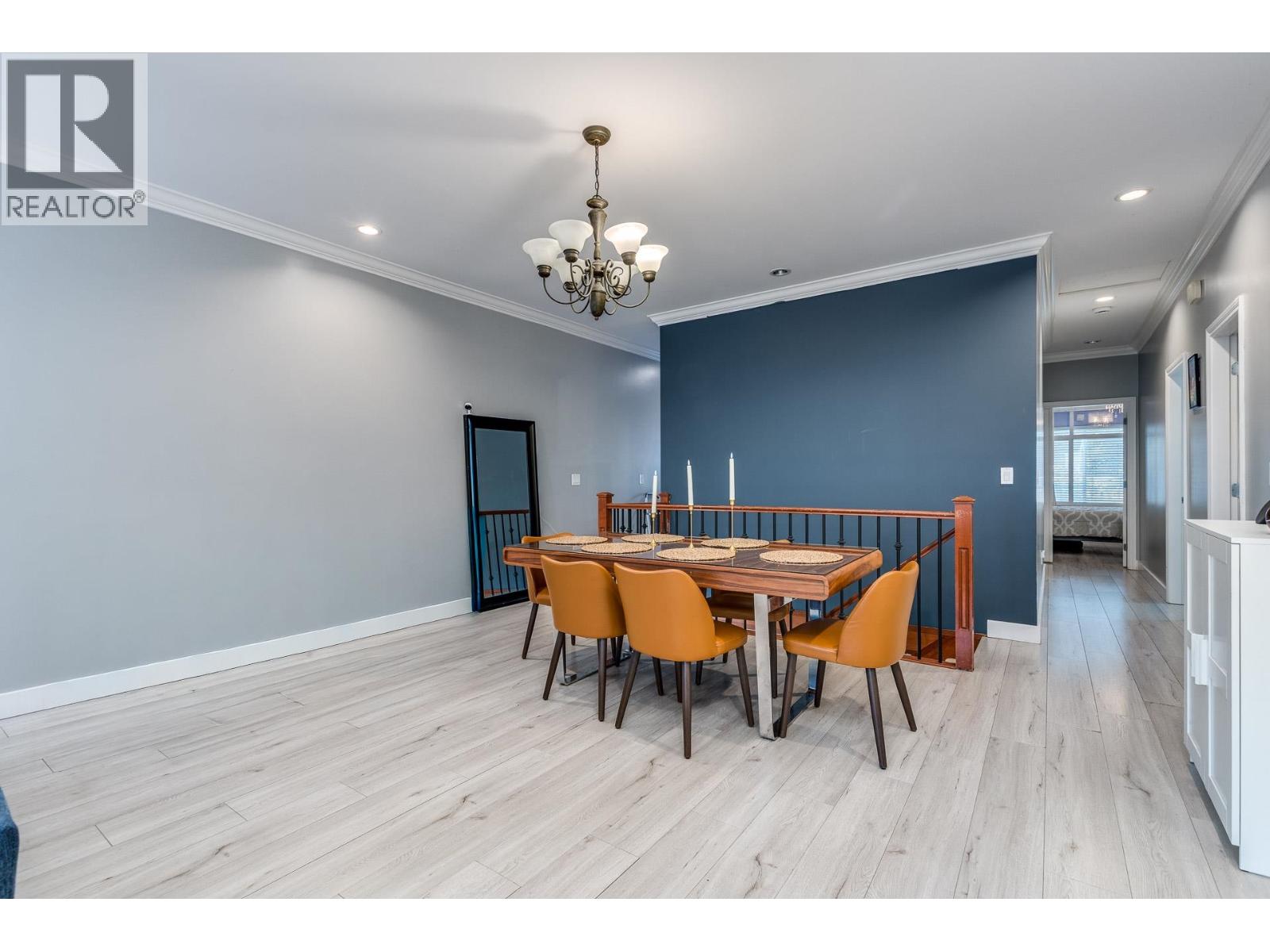 5131 Manor Street, Burnaby, British Columbia  V5G 1B4 - Photo 6 - R3082203