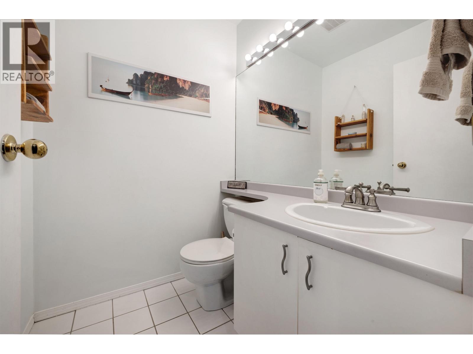 309 3721 Delbrook Avenue, North Vancouver, British Columbia  V7N 3Z4 - Photo 16 - R3120766