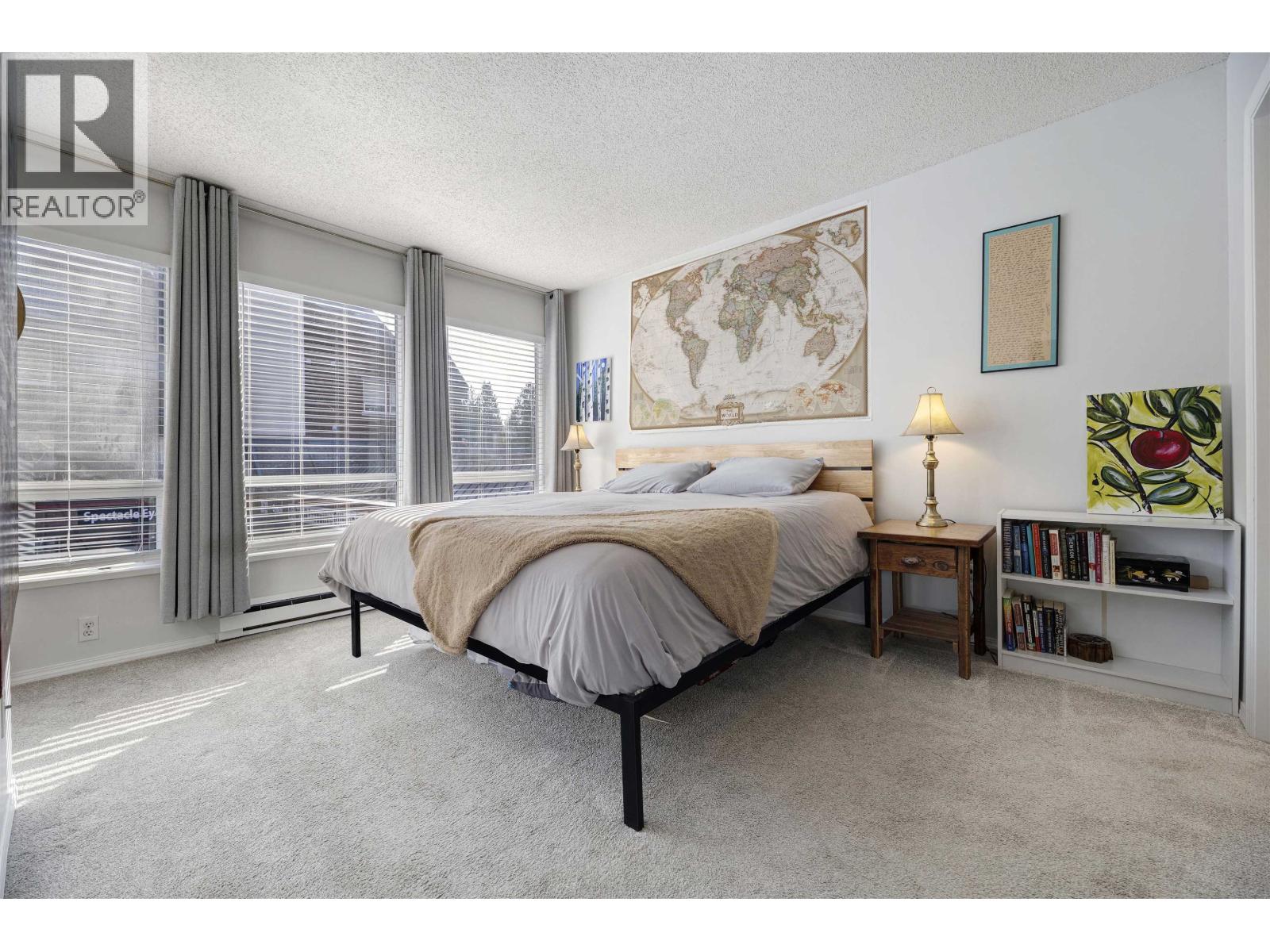 309 3721 Delbrook Avenue, North Vancouver, British Columbia  V7N 3Z4 - Photo 17 - R3120766