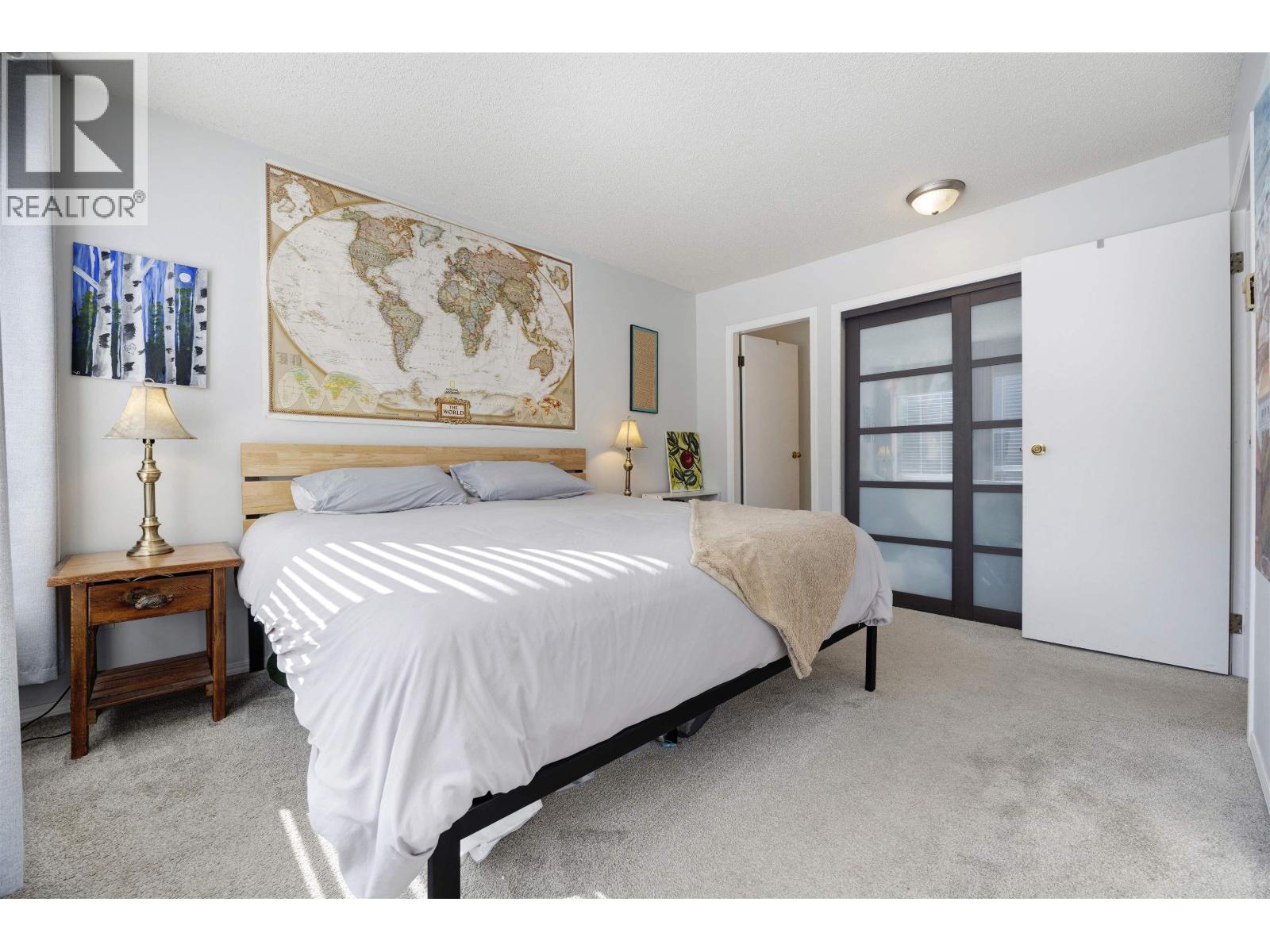 309 3721 Delbrook Avenue, North Vancouver, British Columbia  V7N 3Z4 - Photo 19 - R3120766