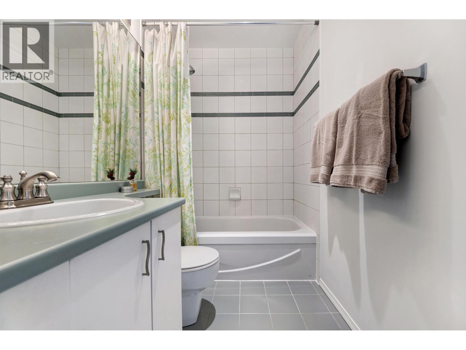 309 3721 Delbrook Avenue, North Vancouver, British Columbia  V7N 3Z4 - Photo 20 - R3120766