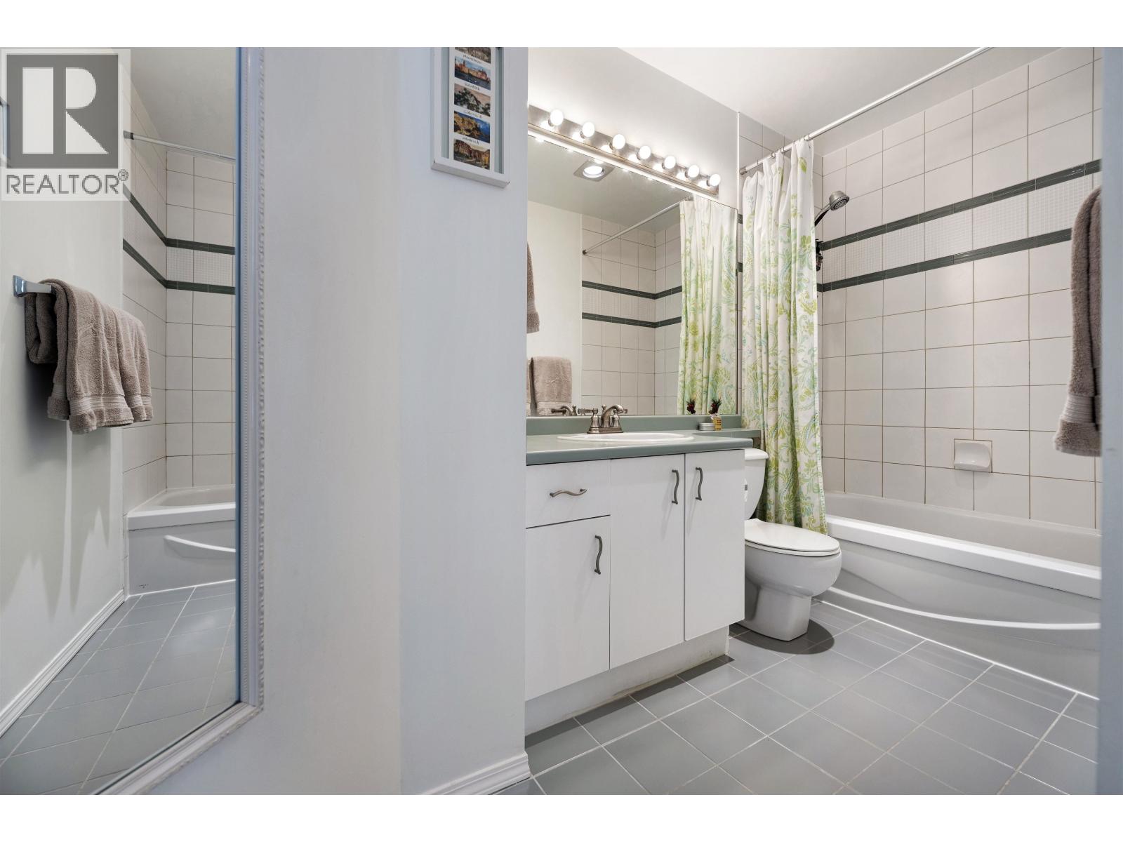 309 3721 Delbrook Avenue, North Vancouver, British Columbia  V7N 3Z4 - Photo 21 - R3120766