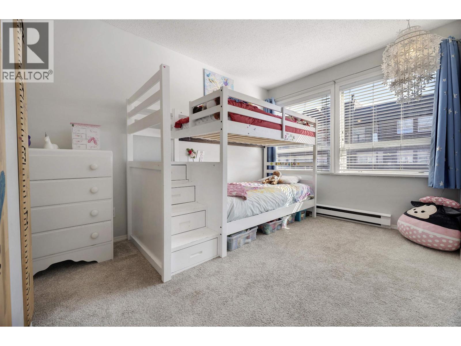 309 3721 Delbrook Avenue, North Vancouver, British Columbia  V7N 3Z4 - Photo 23 - R3120766