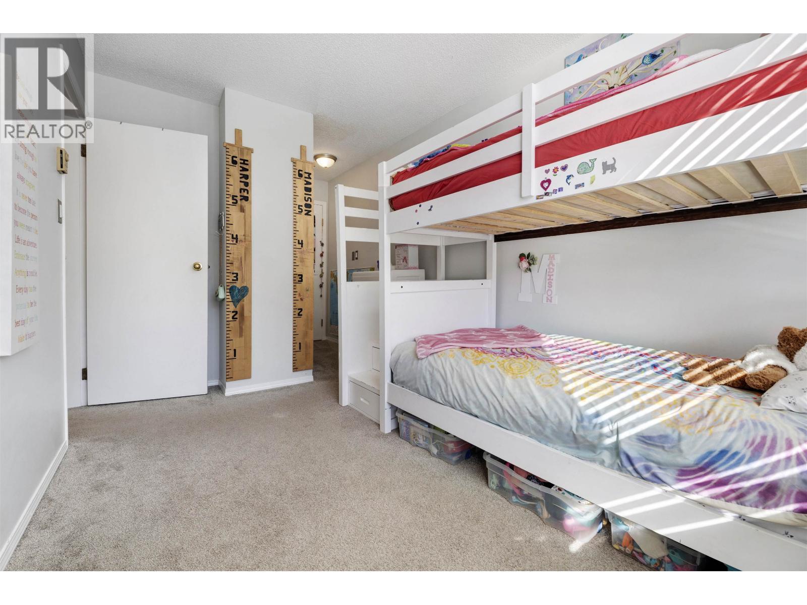 309 3721 Delbrook Avenue, North Vancouver, British Columbia  V7N 3Z4 - Photo 24 - R3120766