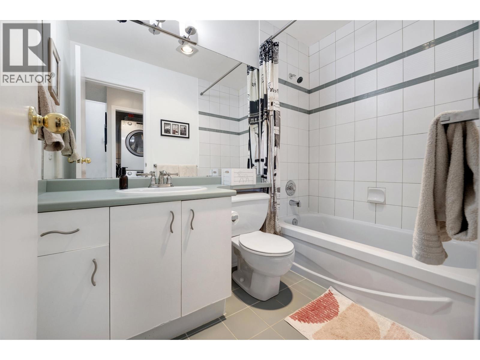 309 3721 Delbrook Avenue, North Vancouver, British Columbia  V7N 3Z4 - Photo 26 - R3120766