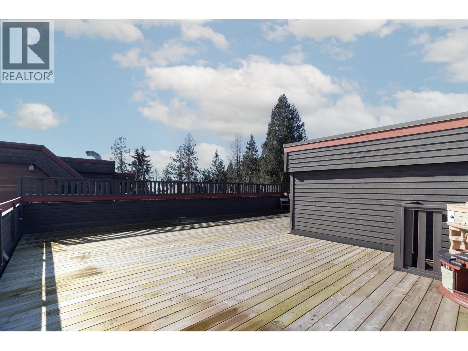 309 3721 Delbrook Avenue, North Vancouver, British Columbia  V7N 3Z4 - Photo 27 - R3120766