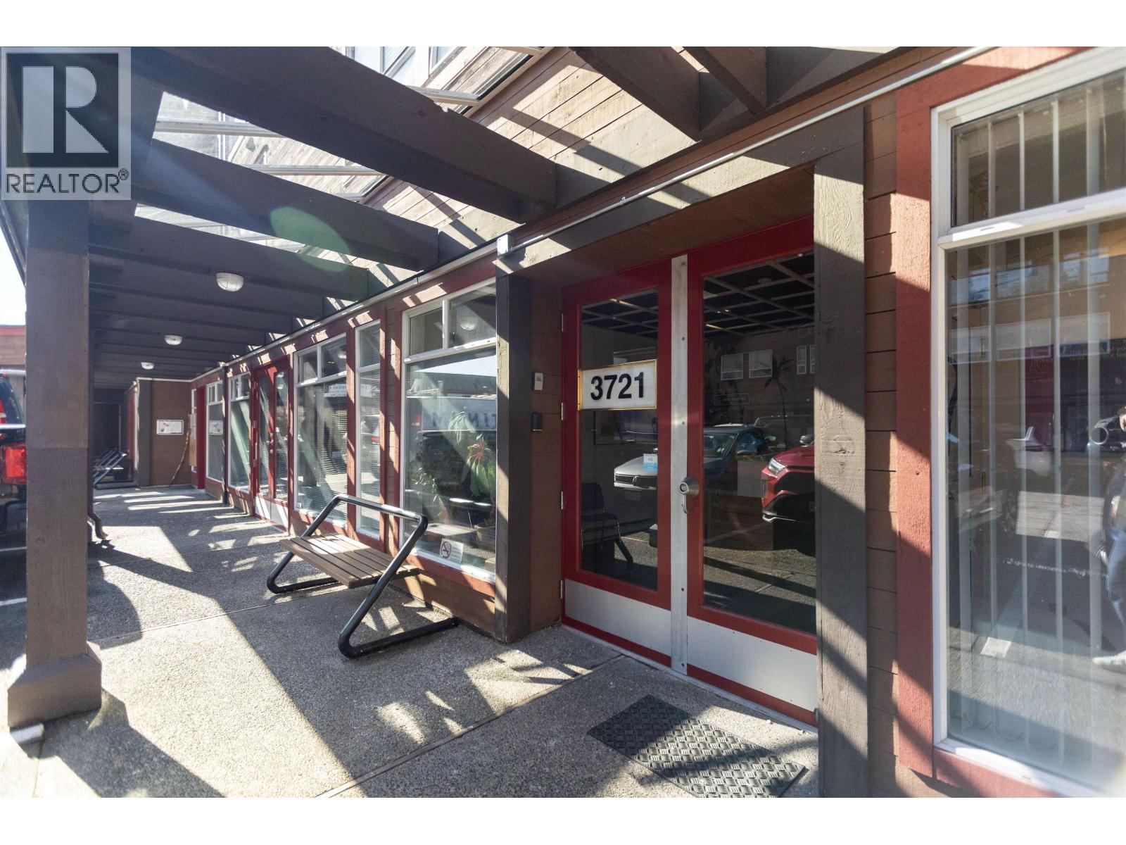 309 3721 Delbrook Avenue, North Vancouver, British Columbia  V7N 3Z4 - Photo 29 - R3120766