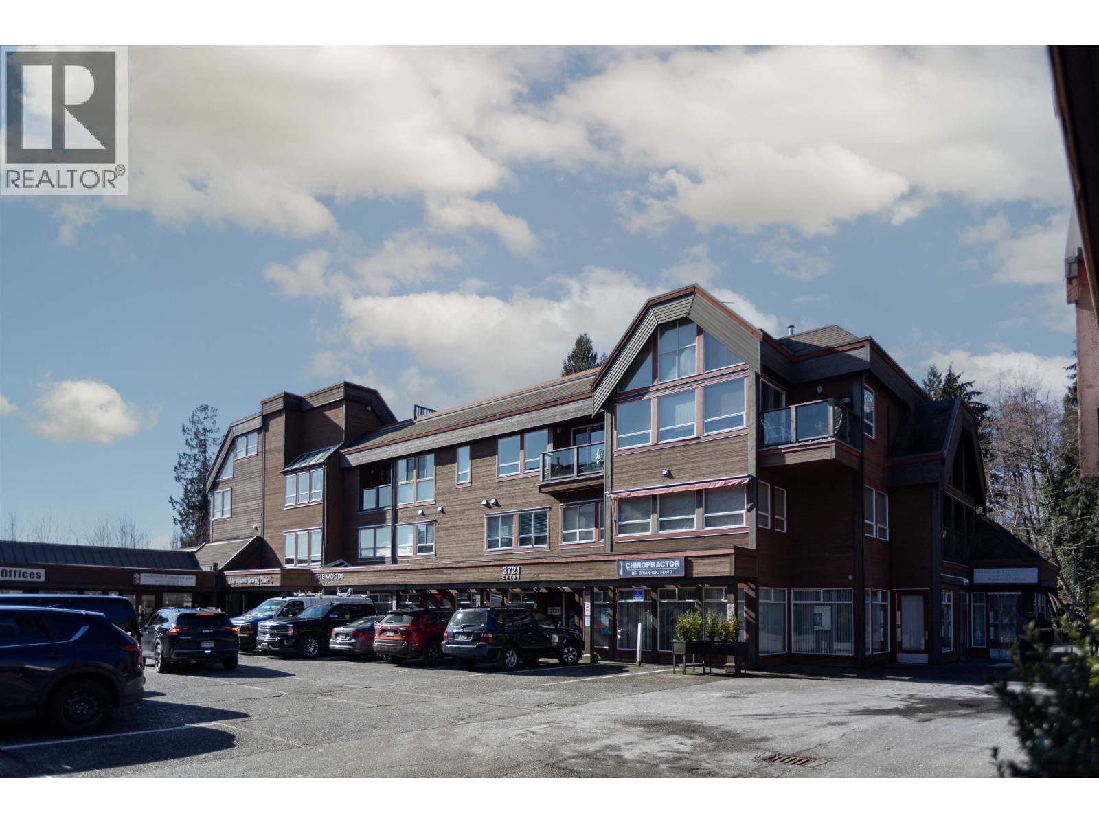 309 3721 Delbrook Avenue, North Vancouver, British Columbia  V7N 3Z4 - Photo 30 - R3120766