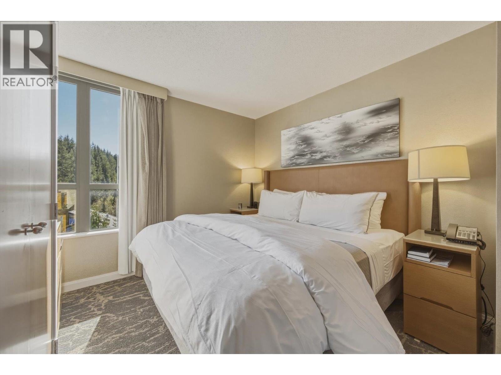 963 4090 Whistler Way, Whistler, British Columbia  V8E 1J3 - Photo 11 - R3120770
