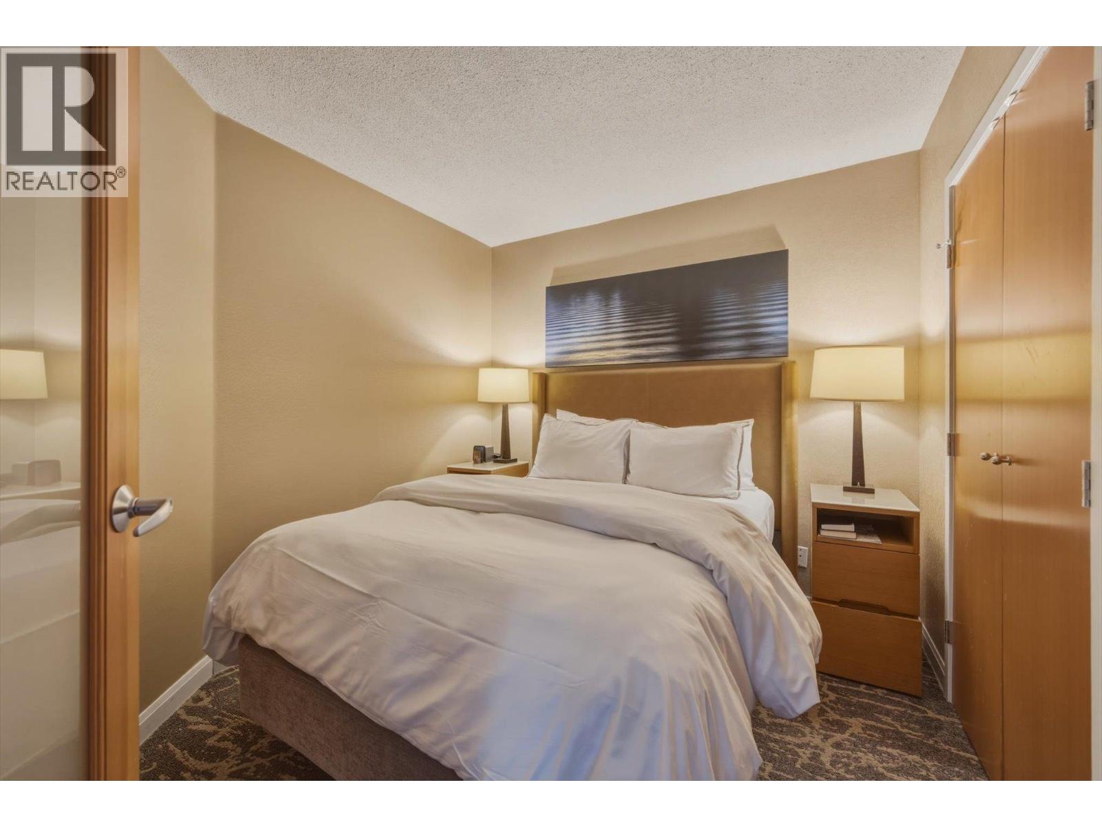963 4090 Whistler Way, Whistler, British Columbia  V8E 1J3 - Photo 14 - R3120770